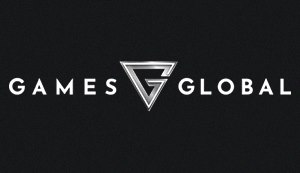 Games Global