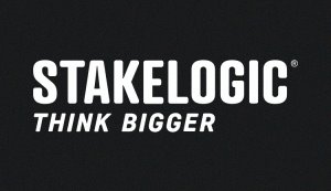 Stakelogic